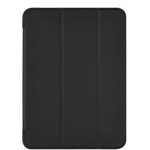 Чохол до планшета 2E Apple iPad(2022), Flex, Black (2E-IPAD-2022-IKFX-BK)