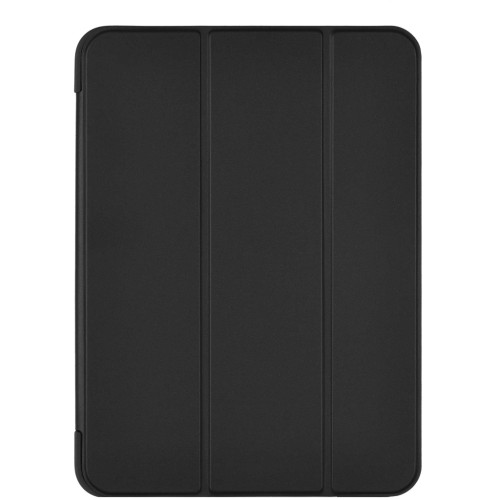 Чохол до планшета 2E Apple iPad(2022), Flex, Black (2E-IPAD-2022-IKFX-BK)