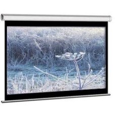 Проекційний екран M136XWS1 Elite Screens