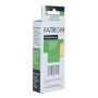 Картридж Patron CANON CLI-451XLGY (PN-451XLGY) GREY (CI-CAN-CLI-451-GY-PN)