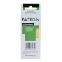 Картридж Patron CANON CLI-451XLGY (PN-451XLGY) GREY (CI-CAN-CLI-451-GY-PN)