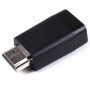 Перехідник HDMI to VGA Cablexpert (A-HDMI-VGA-001)