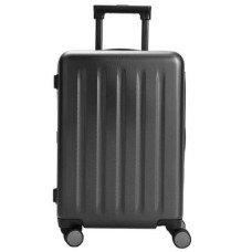 Валіза Xiaomi RunMi 90 Points suitcase Dark Grey Magic Night 20" (XNA4004RT)