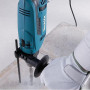 Дриль Makita ударная HP1640 (HP1640)