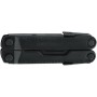 Мультитул Leatherman Rebar Black (831563)