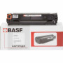 Картридж BASF для HP CLJ M276n/M251n аналог CF210X Black (KT-CF210X)