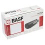 Драм картридж BASF для Xerox WC 5016/5020 аналог 101R00432 Black (DR-5016-101R00432)