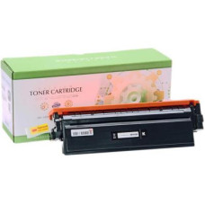 Картридж Static Control HP CLJP CF410X 6.5k black (002-01-SF410X)