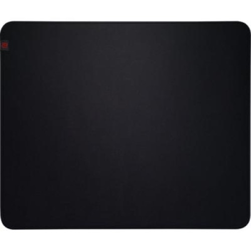 Килимок для мишки Zowie P-SR Black (5J.N0241.011/9H.N0XFB.A2E)