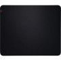 Килимок для мишки Zowie P-SR Black (5J.N0241.011/9H.N0XFB.A2E)