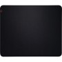 Килимок для мишки Zowie P-SR Black (5J.N0241.011/9H.N0XFB.A2E)