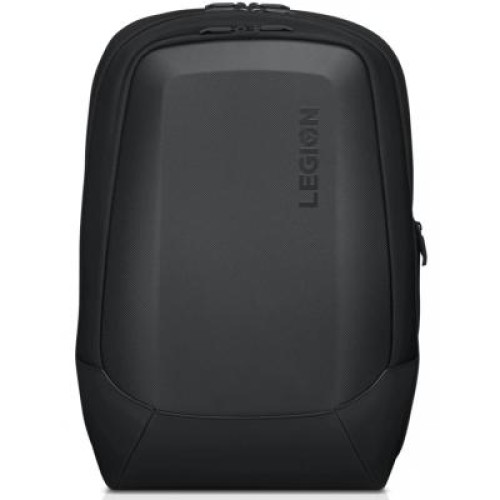 Рюкзак для ноутбука Lenovo 17" Legion Backpack II (GX40V10007)