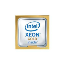 Процесор серверний Dell Xeon Gold 5217 8C/16T/3.0GHz/11MB/FCLGA3647/OEM (338-BSDT)