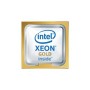 Процесор серверний Dell Xeon Gold 5217 8C/16T/3.0GHz/11MB/FCLGA3647/OEM (338-BSDT)