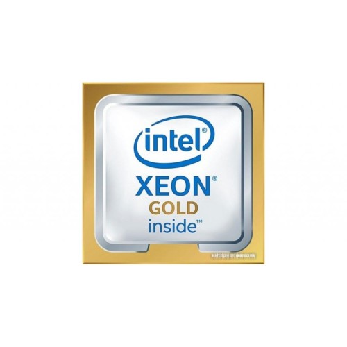 Процесор серверний Dell Xeon Gold 5217 8C/16T/3.0GHz/11MB/FCLGA3647/OEM (338-BSDT)