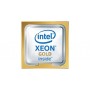 Процесор серверний Dell Xeon Gold 5217 8C/16T/3.0GHz/11MB/FCLGA3647/OEM (338-BSDT)