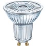 Лампочка Osram LED VALUE (4058075096622)