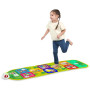 Дитячий килимок Chicco Jump & Fit (09150.00)