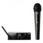 Мікрофон AKG WMS40 Mini Vocal Set BD ISM2