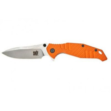 Ніж Skif Adventure II SW Orange (424SEOR)