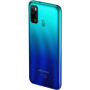 Мобільний телефон Ulefone Note 9P 4/64GB Aurora Blue (6937748733706)