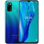 Мобільний телефон Ulefone Note 9P 4/64GB Aurora Blue (6937748733706)