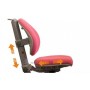 Дитяче крісло Mealux Cambridge KP (Y-410 KP)
