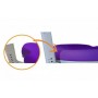 Дитяче крісло Mealux Cambridge KP (Y-410 KP)