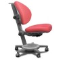 Дитяче крісло Mealux Cambridge KP (Y-410 KP)