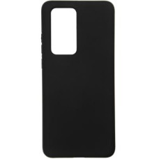 Чохол до мобільного телефона Armorstandart ICON Case for Huawei P40 Pro Black (ARM56325)