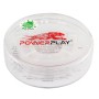 Капа PowerPlay 3306 JR Mint Transparent (PP_3306_JR_Trans_MINT)