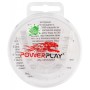 Капа PowerPlay 3306 JR Mint Transparent (PP_3306_JR_Trans_MINT)