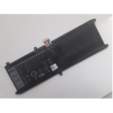 Акумулятор до ноутбука Dell Latitude 11-5175 VHR5P, 35Wh (4375mAh), 2cell, 7.6V, Li-ion (A47462)