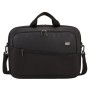 Сумка для ноутбука Case Logic 15.6'' Propel Attache PROPA-116 Black) (3204527)