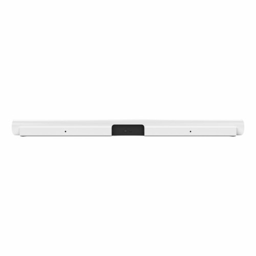 Акустична система Sonos Arc White (ARCG1EU1)