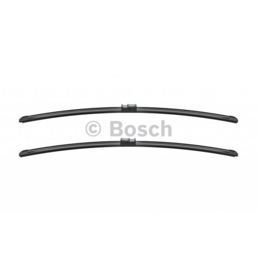 Щітка склоочисника Bosch 3 397 118 950