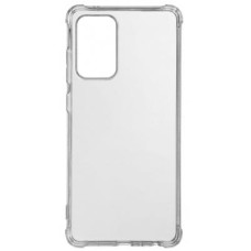 Чохол до мобільного телефона Armorstandart Air Force Samsung A72 (A725) Transparent (ARM58178) (ARM58178)