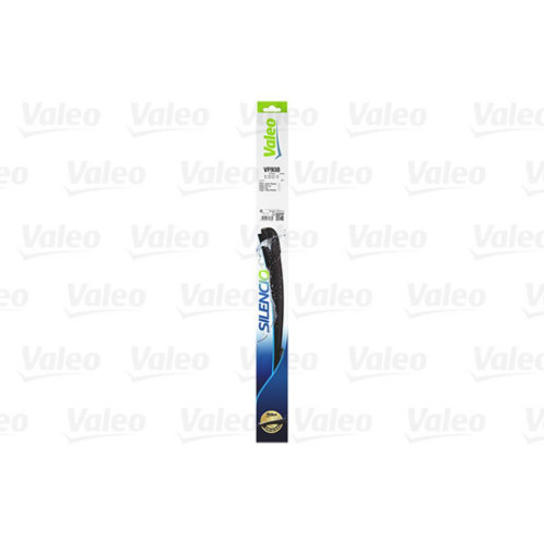 Щітка склоочисника Valeo 577938