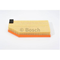 Повітряний фільтр для автомобіля Bosch F 026 400 181