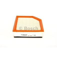 Повітряний фільтр для автомобіля Bosch F026400451