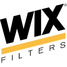 Повітряний фільтр для автомобіля Wixfiltron WA6535