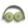 Навушники JBL JR 310BT Green (JBLJR310BTGRN)