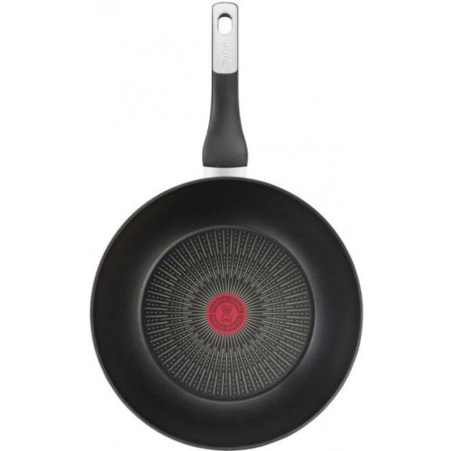 Сковорода Tefal Unlimited WOK 28 см (G2551972)