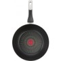 Сковорода Tefal Unlimited WOK 28 см (G2551972)