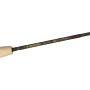 Вудилище G.Loomis Trout Series Spinning Rod TSR862-2 GLX 2.18m 1.75-8.75g (2266.54.33)