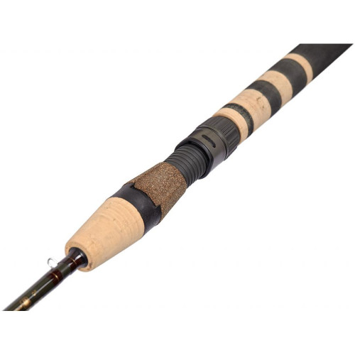 Вудилище G.Loomis Trout Series Spinning Rod TSR862-2 GLX 2.18m 1.75-8.75g (2266.54.33)