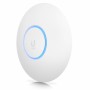 Точка доступу Wi-Fi Ubiquiti UniFi 6 Lite (U6-Lite)