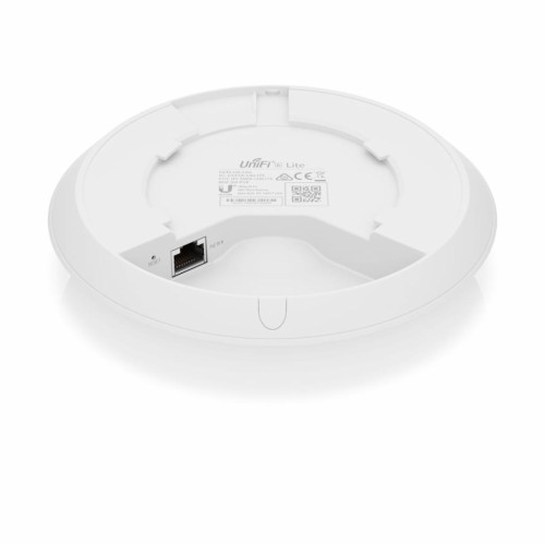 Точка доступу Wi-Fi Ubiquiti UniFi 6 Lite (U6-Lite)