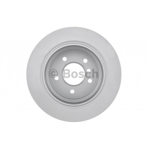 Гальмівний диск Bosch 0 986 478 425