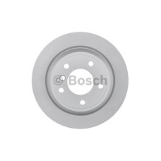 Гальмівний диск Bosch 0 986 478 425